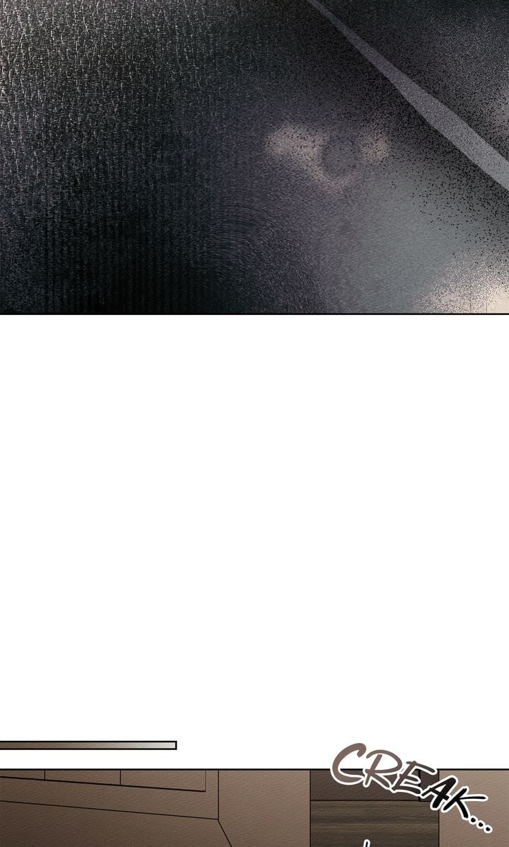 Under the Oak Tree Chapter 110 image 61